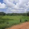 Residential Land in Athi River thumb 3