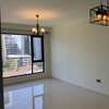 1 Bed Apartment with En Suite in Westlands Area thumb 6