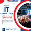 Cutting-Edge Business Tech Solutions thumb 1