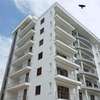 Serviced 3 Bed Apartment with En Suite at Baobab Road thumb 4