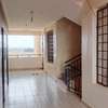 3 Bed Apartment with Borehole at Garissa Road thumb 7