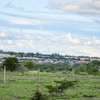 0.045 ft² Commercial Land at Korompoi Kitengela thumb 1