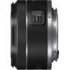 Canon RF 50mm f/1.8 STM Lens thumb 2