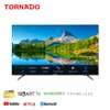 Tornado 32 Inch Smart Android Tv.,- thumb 1