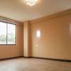 2 bedroom apartment for sale in Parklands thumb 2
