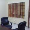 OFFICE BLINDS / VERTICAL BLINDS FOR YOUR OFFICES' thumb 3