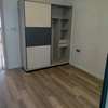 A lovely 2 bedroom apartment in syokimau thumb 5