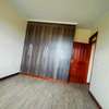 4 Bed House with En Suite in Thika Road thumb 37