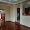 5 Bed Townhouse with En Suite at Kerarapon Drive thumb 6