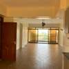 4 bedroom apartment all ensuite available in kilimani thumb 0