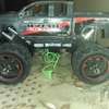 Monster truck -USB Rechargeable 2.4Ghz thumb 0