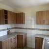 2 Bed Apartment with En Suite in Syokimau thumb 3