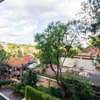 Furnished 2 Bed Apartment with En Suite at Riverside thumb 14