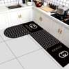 Kitchen designer mats /zy thumb 0