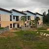 3 Bed Townhouse with En Suite in Mtwapa thumb 1