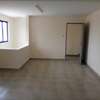 7,616 Sq Ft Godowns To Let in Embakasi thumb 7