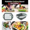 3 in 1 collapsible chopping board thumb 0
