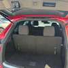 Mazda cx8 thumb 5