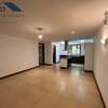 3 Bed Apartment with En Suite at Riverside Drive thumb 1