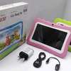 Smart 2030 Kids study tablets from age 4 thumb 3