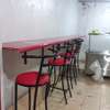 Fully operational restaurant for sale thumb 1