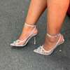 Fancy Classic heels
Size: 36-41 thumb 1