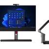 Lenovo All in 1 PC thumb 0