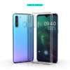 Clear TPU Soft Transparent case for Samsung A21/M11 thumb 6