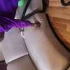 Sofa cleaning, carpet cleaning and Toilet cleaning services thumb 0