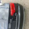 Audi A5[tfsi Quattro] thumb 5