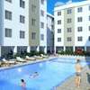 3 Bed Apartment with Swimming Pool at Tausi Road thumb 6