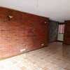 2 Bed Apartment with Swimming Pool in Kilimani thumb 1