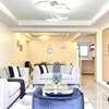 Furnished 3 Bed Apartment with En Suite in Riverside thumb 6