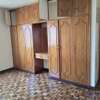 Amazing and Luxurious 3 Bedrooms Apartments in Kileleshwa thumb 9