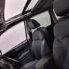 SUBARU FORESTER XT WITH SUNROOF thumb 5