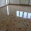 Wooden Floor Cleaning - Floor Polishing & Restoration thumb 1