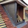 Roof Repair & Maintenance -Roof Repair & Replacement Company thumb 10