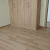 4 bedrooms apartment for rent in Parklands thumb 7