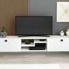Modern tv stand thumb 0