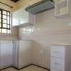 2 bedroom apartment for rent in Ruaka thumb 6