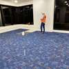 CARPET TILES thumb 3