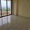 2 Bed Apartment with En Suite in Nyali Area thumb 18