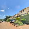 4 Bed Townhouse with En Suite in Loresho thumb 10