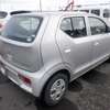 SUZUKI ALTO KDL (MKOPO/HIRE PURCHASE ACCEPTED) thumb 2