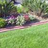 Landscaping Services in Kenya.Low Cost Garden Maintenance thumb 3