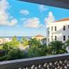 2 Bed Apartment with En Suite at Kikambala thumb 16