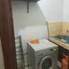 Furnished 3 Bed Apartment with En Suite in Kileleshwa thumb 15