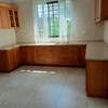 4 bedroom house for rent in Runda thumb 3