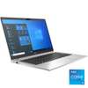 HP 13.3″ ProBook 630 G8 Core i5-11th Gen Laptop thumb 0
