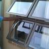 House window glass repair and replacement Nairobi thumb 11